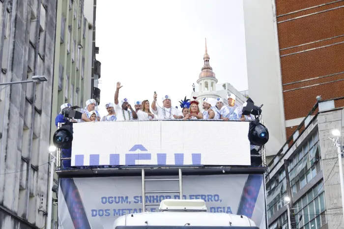 Foto: Reprodução/MP - BA