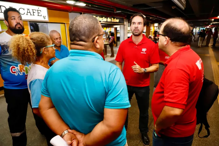 Foto: Reprodução/MP - BA