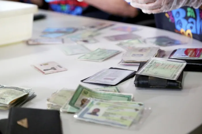 Foto: Marco Zero/GOVBA