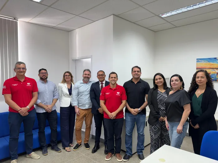 Foto: Reprodução/MP - BA