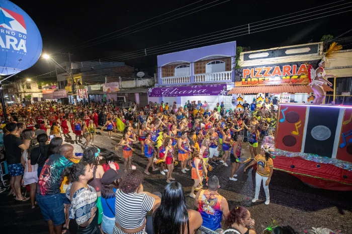 Foto: Raphael Macedo