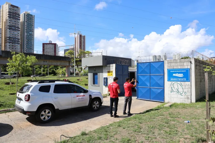 Foto: Reprodução/MP - BA