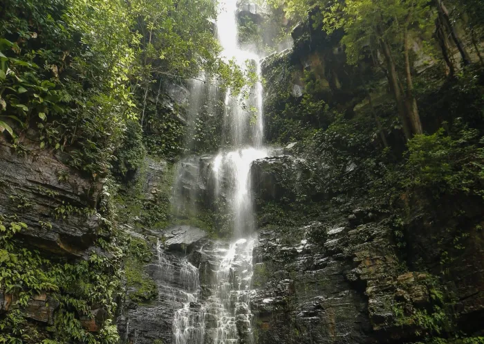Cachoeiras do Piauí: conheça os destinos para se reconectar com a natureza