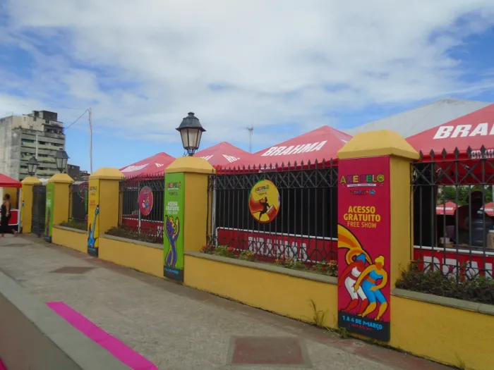 Foto: Reprodução/MP - BA