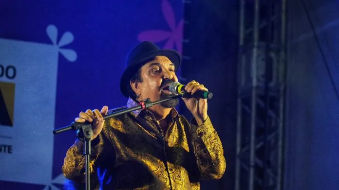 Foto: Digiarte/GOVBA