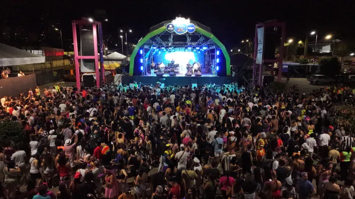 Foto: Bruno Nobre/Divulgação