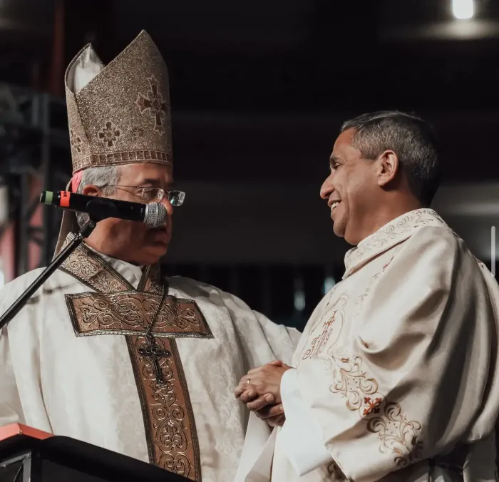 Foto: Reprodução de redes sociais