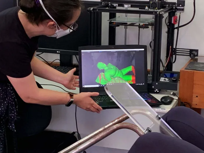 Seminário em São José reúne nesta segunda pesquisadores da Educação Especial