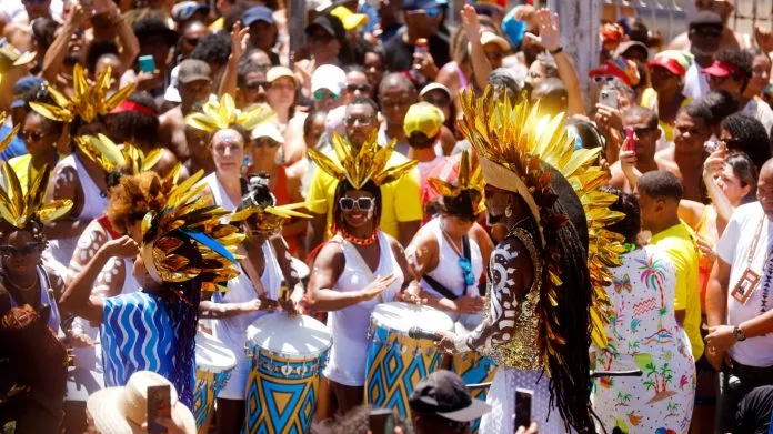 Foto: Douglas Amaral/GOVBA