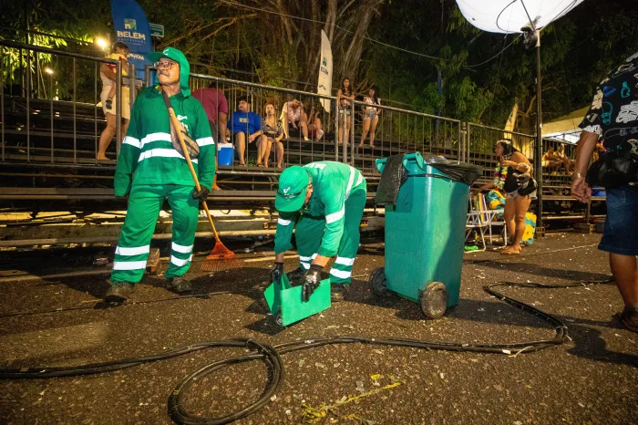 Foto: Raphael Macedo