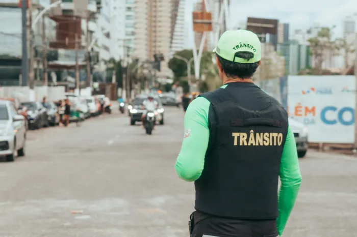 Foto: @adrielyf/Divulgação Circuito Mangueirosa