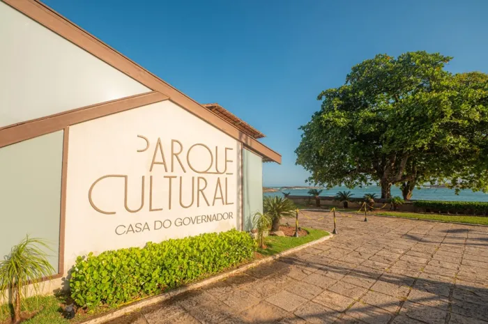 SESM celebra dois anos de atuação e Dia Internacional das Mulheres com evento especial no Parque Cultural Casa do Governador