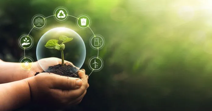 Conferência Estadual do Meio Ambiente em Salvador definirá as proposições da Bahia para a etapa nacional em Brasília