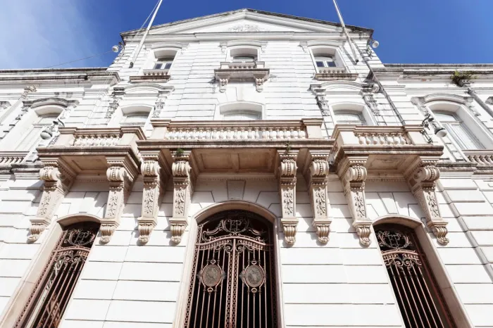 Foto: Bruno Cecim / Ag.Pará