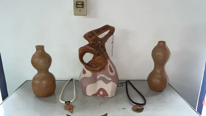 Foto: Arthur Andrade