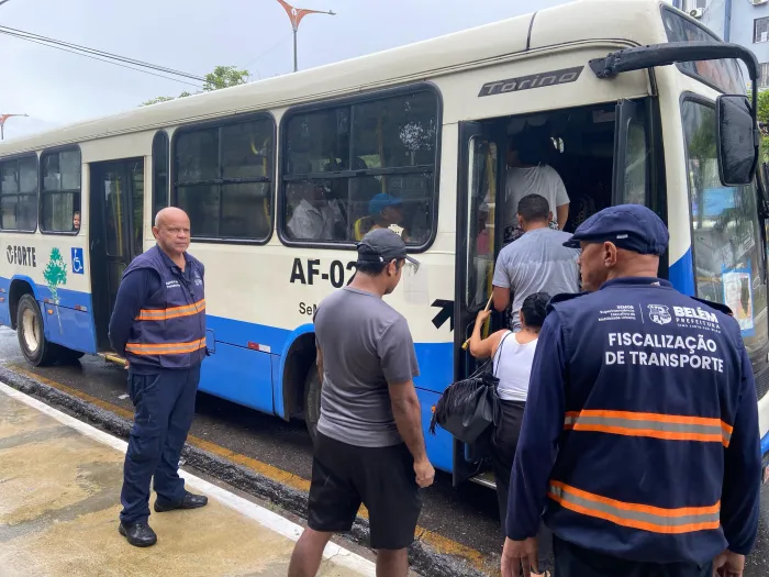 Foto: Letícia Chagas