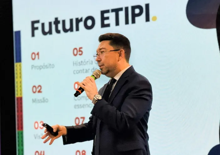 Foto: Reprodução/Secom Piauí