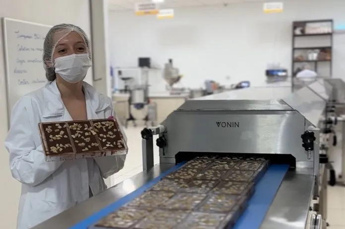 Gestores e técnicos de agroindústrias familiares se reúnem em Feira de Santana para consolidar estratégias