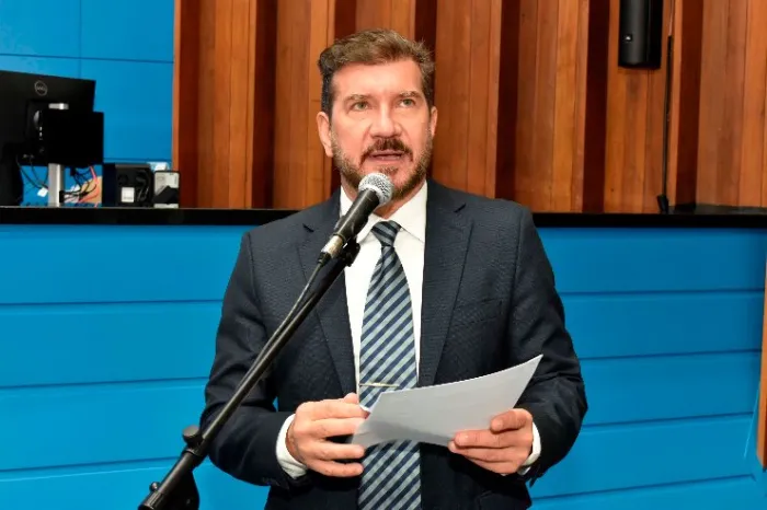 Matéria estabelece medidas para prevenir a importunação sexual em eventos