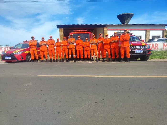 Foto: Reprodução/Secom Piauí