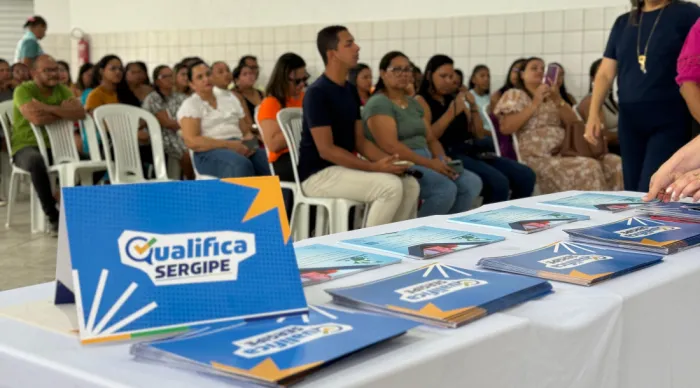 Fotos: Ascom Seteem