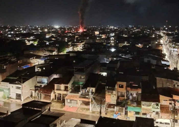 Foto: Reprodução WhatsApp