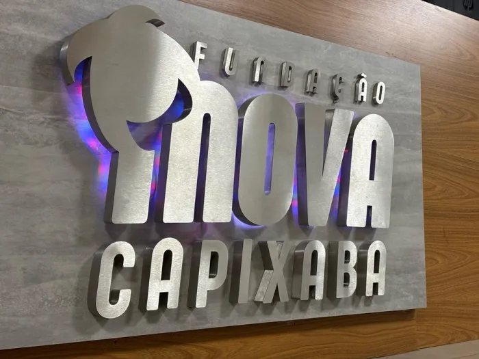 Fundação iNOVA Capixaba celebra 5 anos de avanços na saúde pública do Espírito Santo