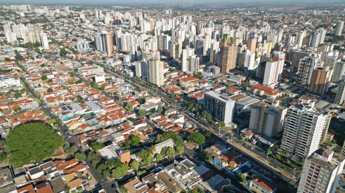 Rio Preto festeja 173 anos com dezenas de ações