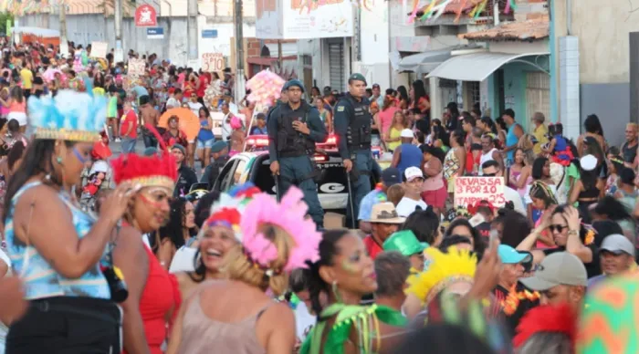 Fotos: Ascom SSP/SE