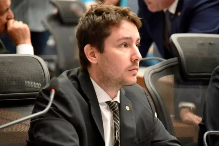 PL quer transformar parques do Prosa e Poderes em referência de saúde e lazer