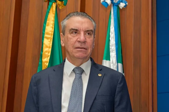 MS poderá instituir o “Dia S” de valorização das instituições do Sistema S