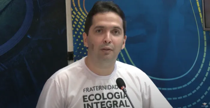 ‘Diário da Manhã’ aborda lançamento da Campanha da Fraternidade