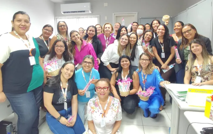 Foto: Reprodução/Secom Piauí