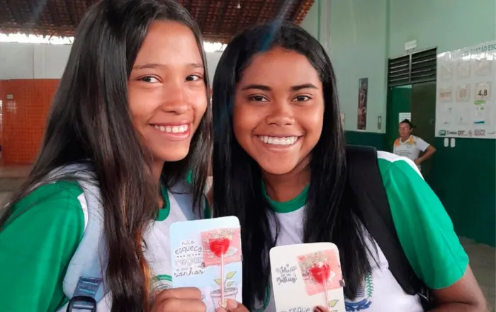 Foto: Reprodução/Secom Piauí
