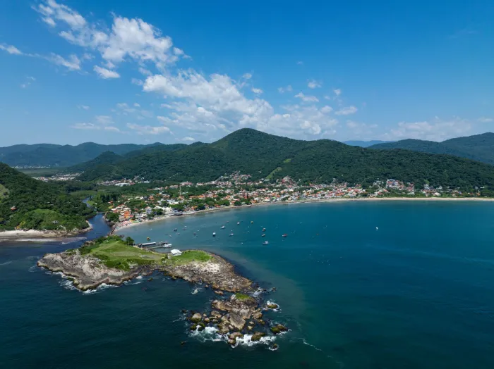 IMA divulga relatório de balneabilidade referente à semana de 3 a 7 de março