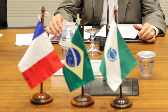 Foto: José Fernando Ogura/Arquivo AEN