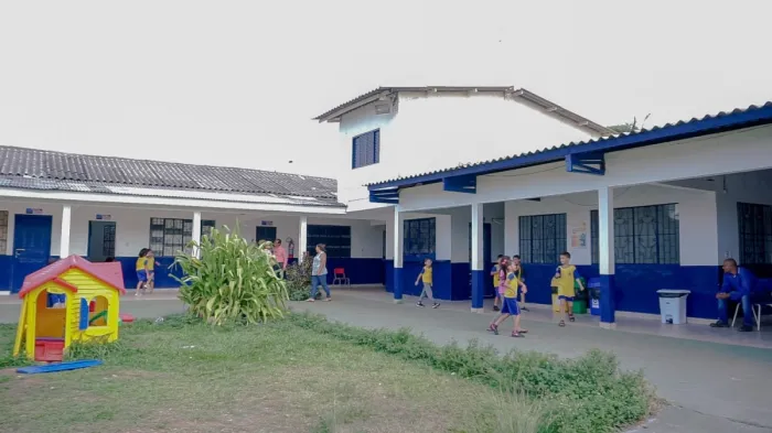 Prefeitura prorroga data de inscrições para contratação de serviços voluntários ao Programa Unidos pela Educação