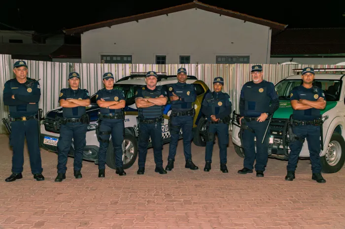 Prefeitura de Bertioga destaca eficiência nas ações de segurança e mobilidade durante Carnaval