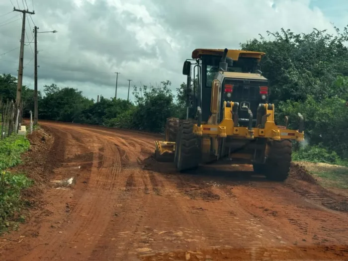 Foto: Reprodução/Secom Piauí