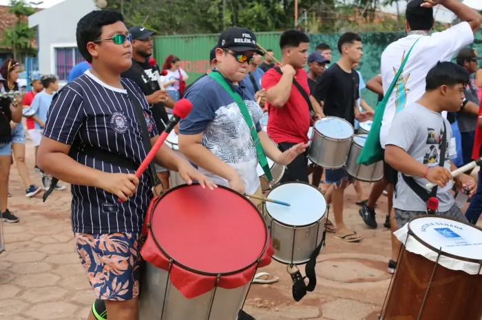 Foto: Diogo Vianna / FCP