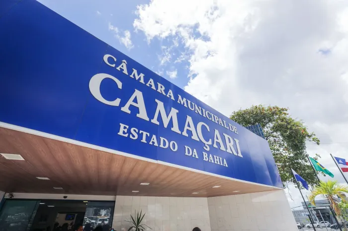 Sesau presta contas relativas ao 3º quadrimestre de 2024