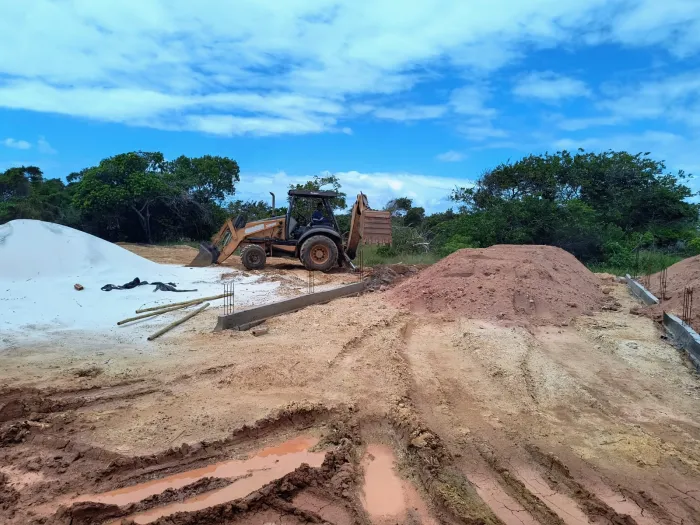 Prefeitura intensifica fiscalização e combate a ocupações irregulares em APAs