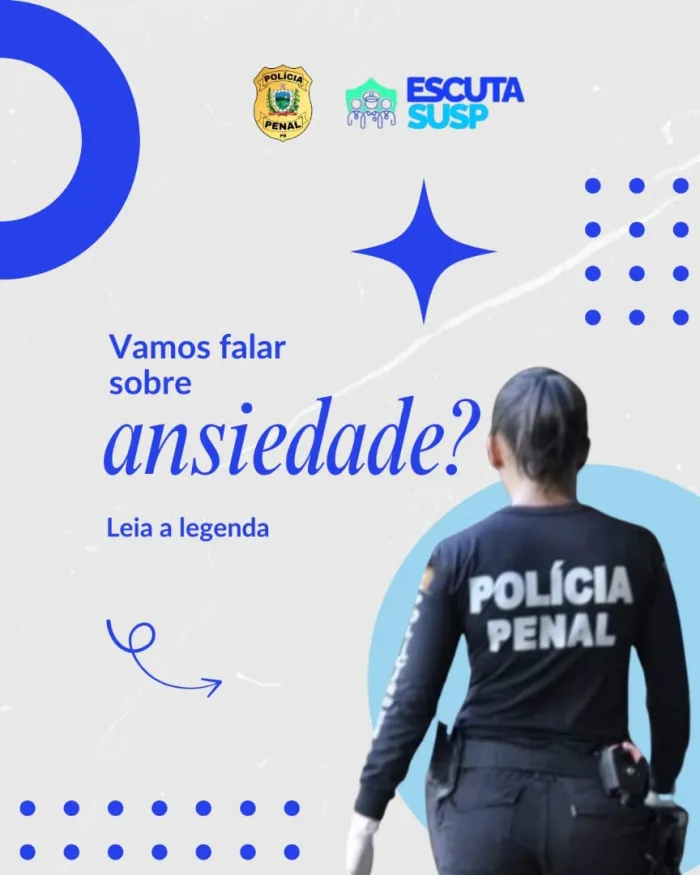 Foto: Reprodução/Secom Paraíba