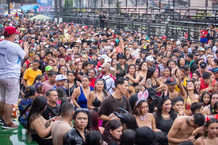 Foto: Raphael Macedo