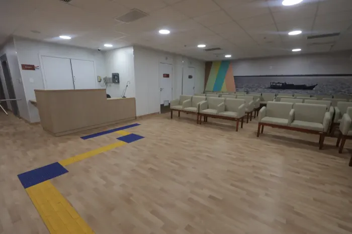 Foto: Pedro Guerreiro / Ag. Pará