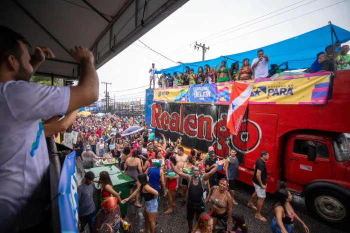 Foto: Raphael Macedo