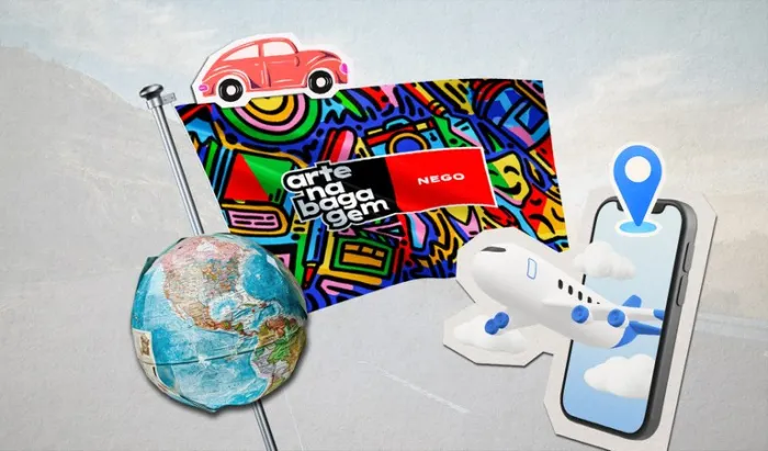 Foto: Reprodução/Secom Paraíba