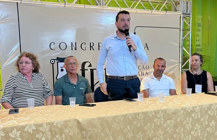 Foto: Reprodução/Secom Paraíba
