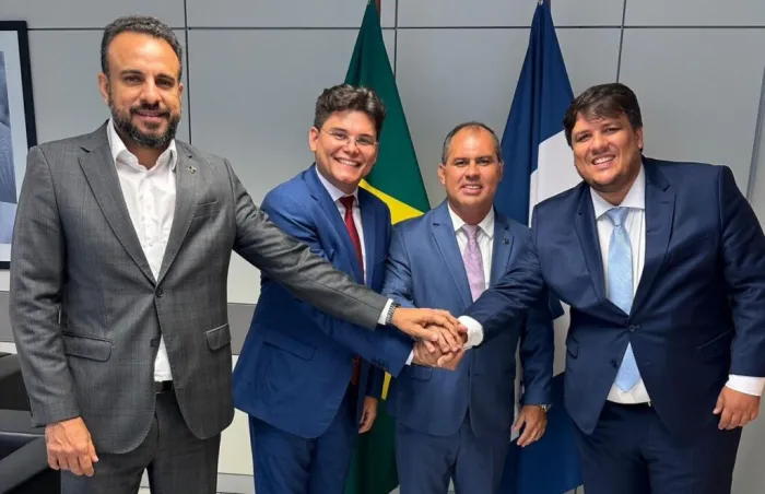 Imepi lança aplicativo e inaugura modernização da sede nesta segunda-feira (10)