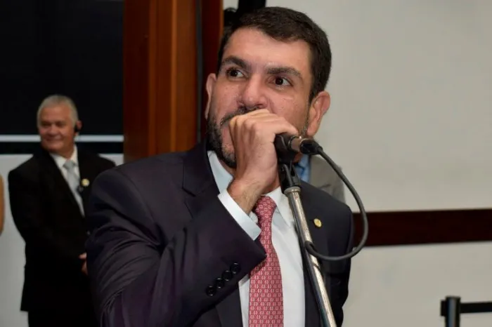 Dia Internacional da Mulher, Jamilson reforça sua preocupação com direitos das mulheres